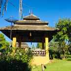 Review photo of Villa Khao Phaengma 2 from Rawiwan K.