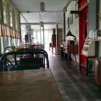 Review photo of Roemah 28 Syariah Boutique Hotel from Andy S.