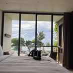 Review photo of Alila Seminyak from Gita M.