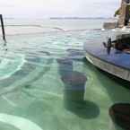 Review photo of Pattaya Modus Beachfront Resort 2 from Kriengtip S.