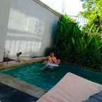 Review photo of Abyan Guest House 3 from Arfin S.