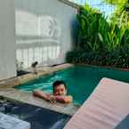 Review photo of Abyan Guest House from Arfin S.