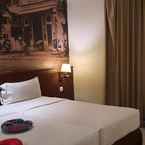 Review photo of Varna Culture Hotel Tunjungan Surabaya 2 from Adellia R. P.