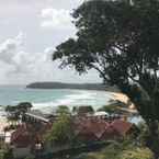 Review photo of Chanalai Garden Resort, Kata Beach - Phuket from Sitanan S.
