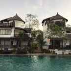 Review photo of AANA Resort Koh Chang from Sitanan S.