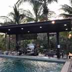 Review photo of AANA Resort Koh Chang 7 from Sitanan S.