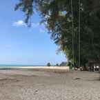 Review photo of AANA Resort Koh Chang 6 from Sitanan S.