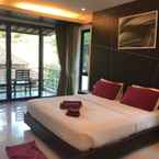 Review photo of Silversand Resort 6 from Sitanan S.