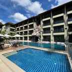 Review photo of Ananta Burin Resort (SHA Extra Plus) 4 from Sitanan S.