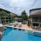 Review photo of Ananta Burin Resort (SHA Extra Plus) 7 from Sitanan S.