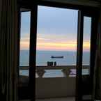 Review photo of Beachfront Hotel 3 from Hoang S. N.