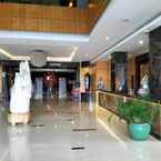 Ulasan foto dari Grand Rocky Hotel Bukittinggi 3 dari Hamdani R.