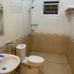 Review photo of Cosy House Homestay 4 from Bhornpimon N.