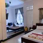 Hình ảnh đánh giá của Cosy House Homestay 3 từ Bhornpimon N.