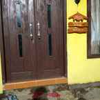 Review photo of Homestay Johar Syariah Dieng from Merida T. J.