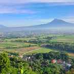 Ulasan foto dari Amaranta Prambanan Yogyakarta dari Jenny M.