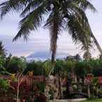 Ulasan foto dari Villa Riverside Kalijeruk dari Muhamad M.