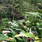 Ulasan foto dari Bali Jungle Huts dari Kukuh Y.