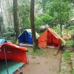 Review photo of Cilember Cottage & Lodge - Curug CIlember 2 from Nindy F.
