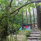 Review photo of Cilember Cottage & Lodge - Curug CIlember 7 from Nindy F.