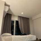 Hình ảnh đánh giá của B2 Hat Yai Premier Hotel từ Phanarat A.