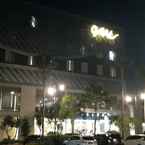 Review photo of Grand Kolopaking Hotel from Yuli S.