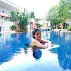 Review photo of Milano Hua Hin 2 from New N.