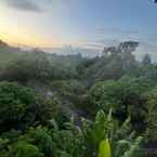 Hình ảnh đánh giá của The Westin Resort & Spa Ubud, Bali từ Steffi S. Y.