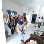 Review photo of Umaya Homestay from Asy A. Y. A.