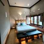 รูปภาพรีวิวของ Hotel Santoso Malang จาก Deni I.