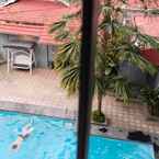 Review photo of Airlangga Hotel from Teting W.