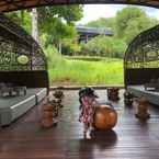 Hình ảnh đánh giá của Veranda High Resort Chiang Mai - MGallery từ Gittikoon L.