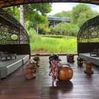 รูปภาพรีวิวของ Veranda High Resort Chiang Mai - MGallery จาก Gittikoon L.