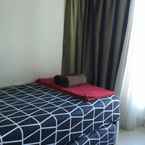 Review photo of Apartemen Grand Kamala Lagoon by Aparian 2 from Neneng S.