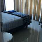 Review photo of Apartemen Grand Kamala Lagoon by Aparian from Neneng S.