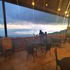 Review photo of Alta D' Tagaytay 5 from Ronald F. M.