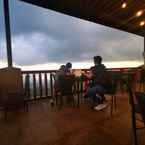 Review photo of Alta D' Tagaytay 6 from Ronald F. M.