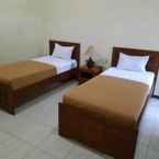 Review photo of Hotel Winong Asri 4 from Luki K.