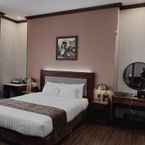 Review photo of Marigold Hotel Dalat 4 from Ngoc N.
