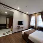 Review photo of Marigold Hotel Dalat 3 from Ngoc N.