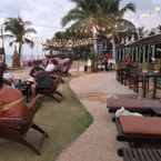Review photo of Mukdara Beach Villa & Spa Resort 2 from Pantip P.