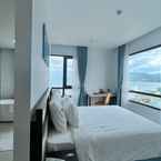 Review photo of Odin Hotel Quy Nhon 6 from Phuong T. V.