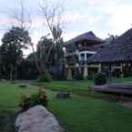 Review photo of Pai Vimaan Resort from Buranit K.
