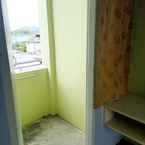 Sunisa K. さんが投稿したSUMMER HOTELの口コミ写真