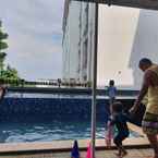 Review photo of The Sahira Hotel from Melianda P.