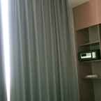 Review photo of Hotel Santika Depok 4 from Amalia C. A.