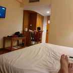 Ulasan foto dari Hotel Madani Syariah Medan dari Zulkifli S.