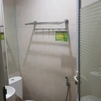 Review photo of Link Hotel 4 from Hawkar H. M. A.