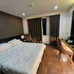 Review photo of Golden Hotel Nha Trang from Huu T. A. H.