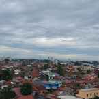 Ulasan foto dari BATIQA Hotel Palembang dari Rendy M.